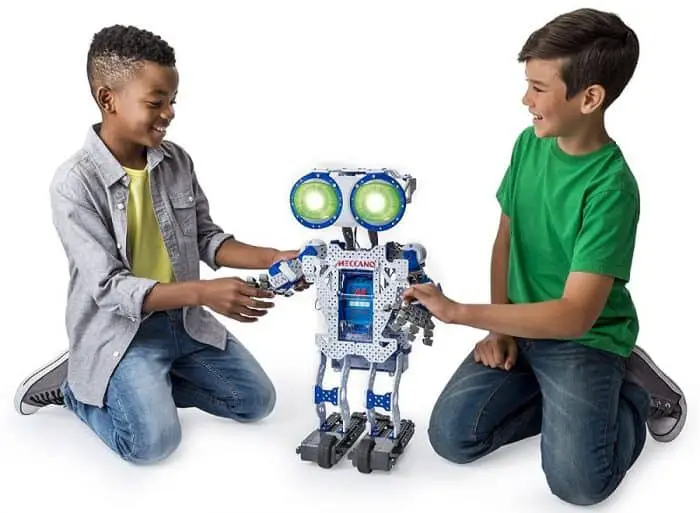 6 Educational Toys For Tweens To Learn 