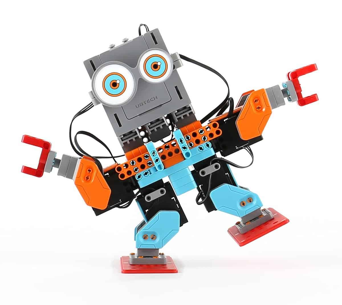 The Top 5 Best STEM Toys for Tweens 2017 | Robotics ...